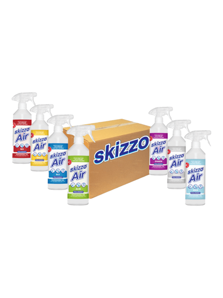 SKIZZO-AIR-CONFEZIONE-RISPARMIO-X6-PEZZI